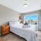 Lagoon Landing 301