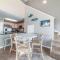 Lagoon Landing 301