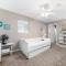 Lagoon Landing 301