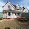 Seagull Cottage