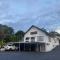 Dwengu Guest house