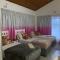 Dwengu Guest house