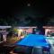 Hotel y Restaurante Colonial Caribe