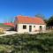 Gîte Le Bas des Poujades - Reilhaguet