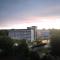 Hanover Marriott