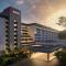 Hanover Marriott