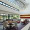 Hanover Marriott