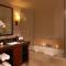 Laguna Cliffs Marriott Resort & Spa - Дана-Пойнт