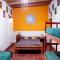 Apapacho Hostel