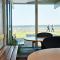 Danhostel Nykøbing Mors