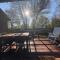 Chalet 9 La Boverie