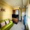 Apt Green Pramuka Tower O With Pool, Wi-Fi & Netflix - Jakarta