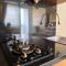 Apt Green Pramuka Tower O With Pool, Wi-Fi & Netflix - Jakarta