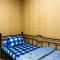 Apt Green Pramuka Tower O With Pool, Wi-Fi & Netflix - Jakarta