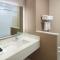 Fairfield Inn & Suites by Marriott Hendersonville Flat Rock