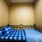 Apt Green Pramuka Tower O With Pool, Wi-Fi & Netflix - Jakarta