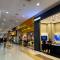 Apt Green Pramuka Tower O With Pool, Wi-Fi & Netflix - Jakarta