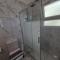 Apartment Zeus with private pool and sea view