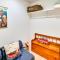 Walk to Beach and Central Park Home in Cape Charles - 开普查尔斯