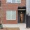 Modern 2BR at The Poplin - Southside Chattanooga - Chattanooga