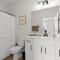 Modern 2BR at The Poplin - Southside Chattanooga - Chattanooga
