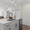 Modern 2BR at The Poplin - Southside Chattanooga - Chattanooga