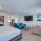 1001 King ADA Suite, 1st Floor Serenity - Surf City