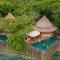 Hotel Las Islas