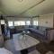Seton Sands Holiday Home - Port Seton