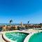 Turtles Beach Resort- Hurghada - 赫尔格达
