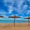 Turtles Beach Resort- Hurghada - 赫尔格达