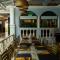 Ziva Suites - A Botique Hotel