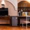 Ziva Suites - A Botique Hotel