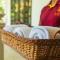 Ziva Suites - A Botique Hotel