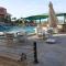 Turtles Beach Resort- Hurghada - 赫尔格达