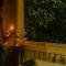 Ziva Suites - A Botique Hotel