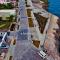 Palamares3 of caleta1 - 拉罗马纳