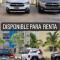 Palamares3 of caleta1 - 拉罗马纳