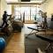 Sosuite at Independence Lofts - Callowhill