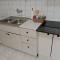 Studio apartman Dora