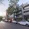 Palermo Apartments