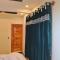 The Balaj Cottages