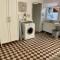 Ferienwohnung Meyer