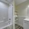 1005 Queen Pet Friendly Suite, 1st Floor Surfside