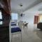 Madome Aparta Hotel