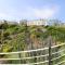 No 5 Cliffview