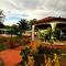 Madome Aparta Hotel