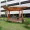 Apartamento Canção Nova