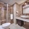 Ziva Suites - A Botique Hotel Ziva Suites - A Botique Hotel