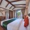 Ziva Suites - A Botique Hotel
